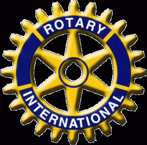 Rotary Club Salisbury