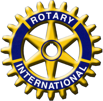 Rotary Club Salisbury - Delmarva Business Directory Salisbury Business ...