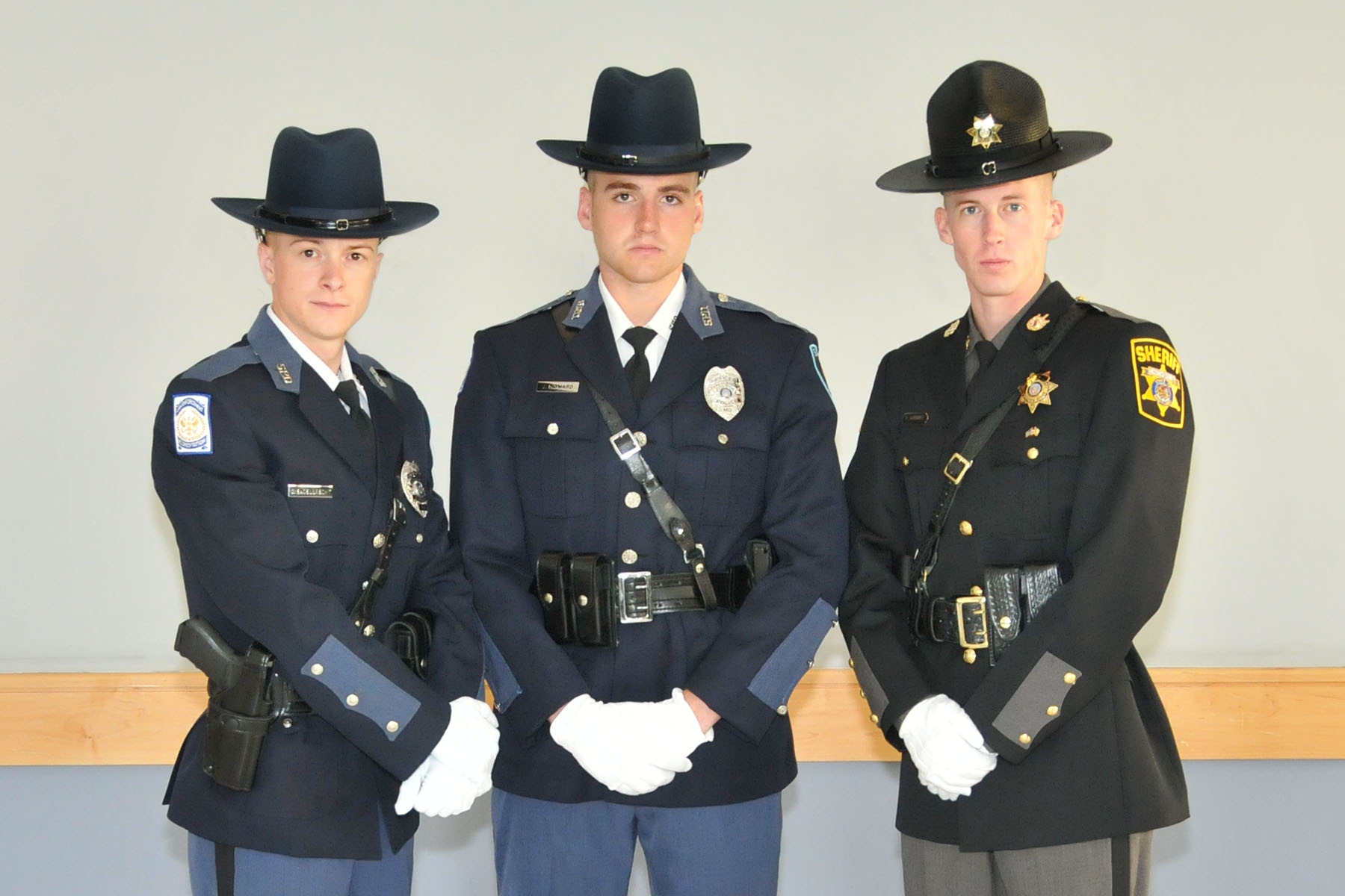 law-enforcement-class-graduates-sbj