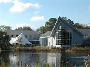 Ward Museum Volunteers Appreciation Picnic - SBJ