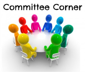 committeecorner