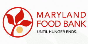 Maryland Food Bank