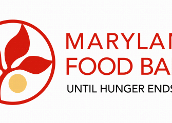Maryland Food Bank Eastern Shore Needs Help!
