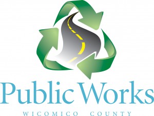 DPW logo #7