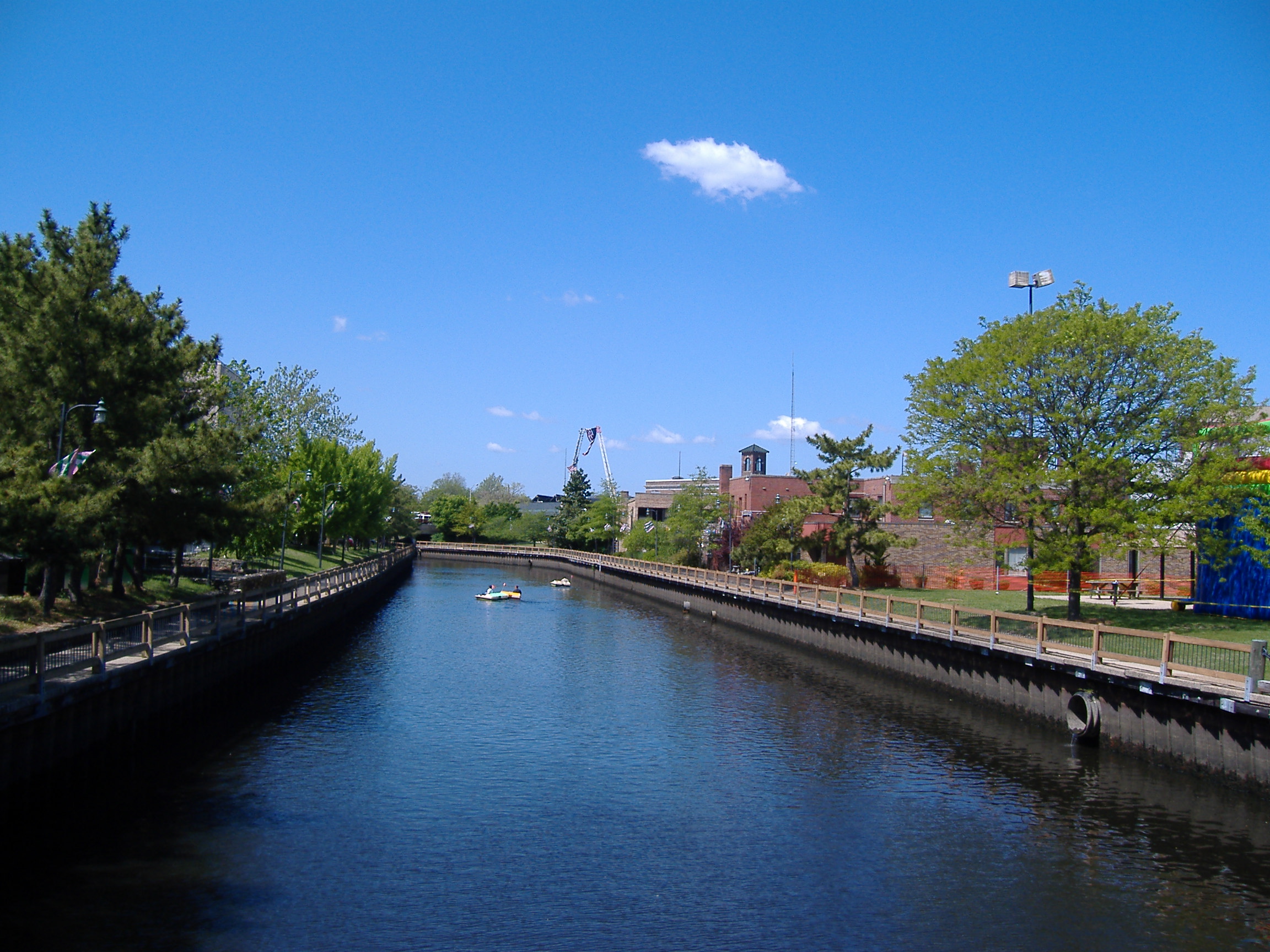 wicomico-paddle-partnership-river-clean-up-sbj