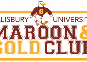 SU Announces Maroon & Gold Club