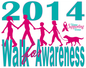 walkforawareness