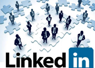 LinkedIn for your Business
