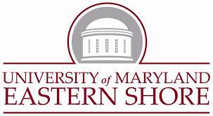 UMES Fall Arts & Entertainment Events