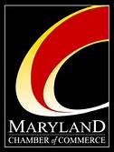 2014 Maryland Economic Conference