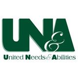united needs and abilities