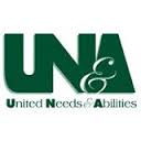 United Needs & Abilities New Hire