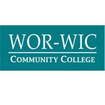 Simpson Joins Wor-Wic