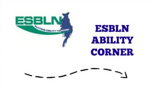 ESBLN ability corner