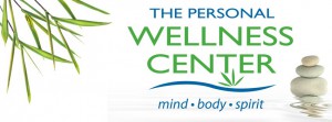 Personal Wellness Center