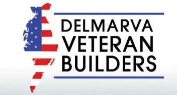 Delmarva Veteran Builders and Pickering Creek Audubon Center