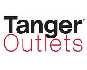 Pink Style Tanger Outlet Coupons to Benefit Women Supporting Women