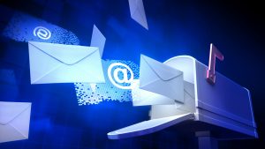 BG-email-marketing