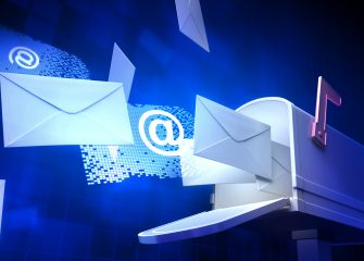 Marketing Corner: 4 Key Considerations for Email Marketing