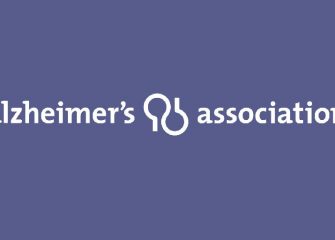 National Alzheimer’s Awareness Month