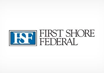 Ray Perdue Joins First Shore Federal