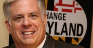 larryhogan