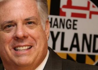 Governor-Elect Larry Hogan Adds 20 New Members to Transition Team