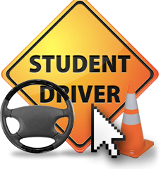 Wor-Wic to Offer New Driver Education Course