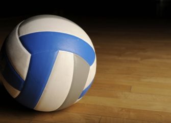 Registration Open for Eastern Shore Elite Volleyball Programs