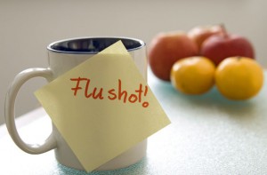 Flu_Shot