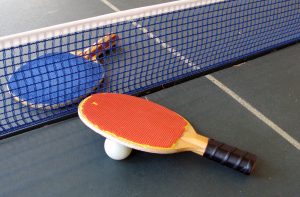 Table_tennis