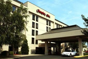 hampton_inn_salisbury_maryland-main