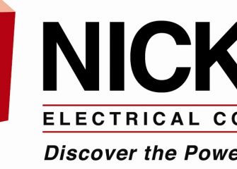 Nickle Electrical Radiates “Excellence” at ABC Awards Dinner