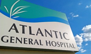 ATLANTIC-GENERAL-HOSPITAL-1