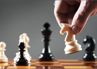 Wicomico Chess Tournament