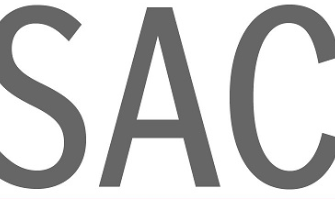 SSACC Announces New Executive Director