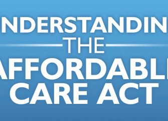 Information Session with IRS/Affordable Care Act Specialist