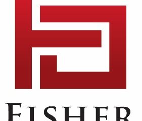 Fisher Architecture Welcomes New Architect