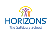 Horizons Salisbury School