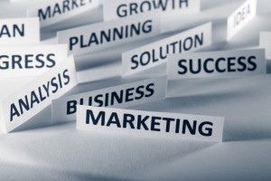 Marketing-A-Small-Business-1024x682