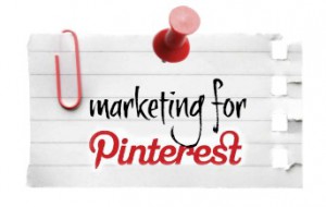 Marketing-For-Pinterest