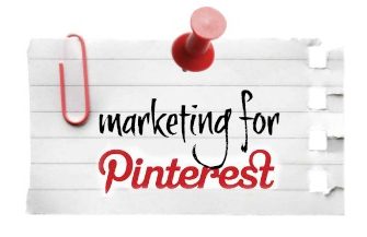 Should You Be Leveraging Pinterest for Marketing?