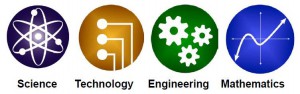 img_STEM_logo_c