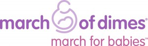 march_of_dimes_logo_2