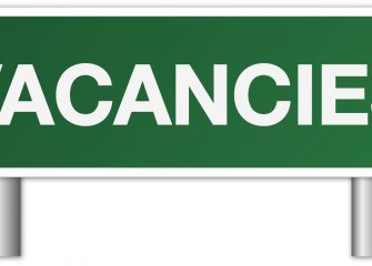 Vacancies on Salisbury City Boards and Commissions