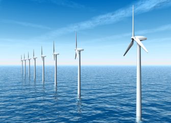 Ørsted, Tradepoint Atlantic Achieve Key Milestone in Development of Maryland’s First Offshore Wind Staging Center