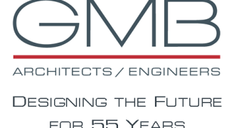 Delaware Land Surveying Firm Joins GMB
