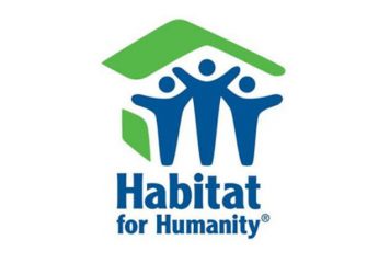 Home Blessing Ceremony Planned for 67th Habitat for Humanity Home