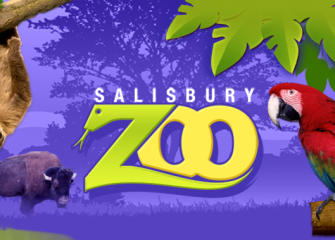 Delmarva Power to Participate in Earth Day Celebration at Salisbury Zoo
