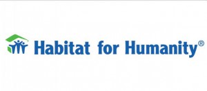 habitat_for_humanity_logo